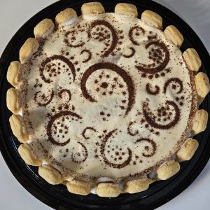 تراميسو